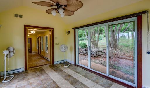 Photo #30 of 952 Naked Mountain Lane, Shipman, VA 87.6 acres