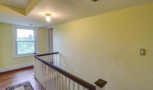 Photo #32 of 952 Naked Mountain Lane, Shipman, VA 87.6 acres