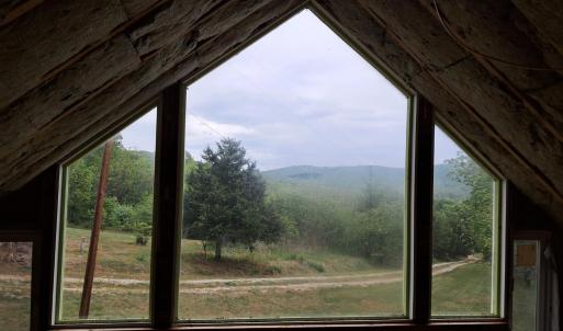 Photo #47 of 952 Naked Mountain Lane, Shipman, VA 87.6 acres