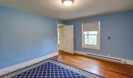 Photo #22 of 952 Naked Mountain Lane, Shipman, VA 87.6 acres
