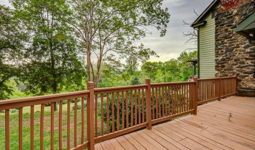 Photo #53 of 952 Naked Mountain Lane, Shipman, VA 87.6 acres