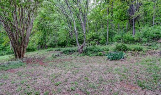 Photo #57 of 952 Naked Mountain Lane, Shipman, VA 87.6 acres