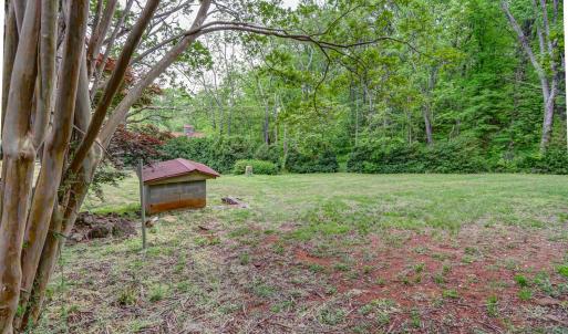 Photo #63 of 952 Naked Mountain Lane, Shipman, VA 87.6 acres