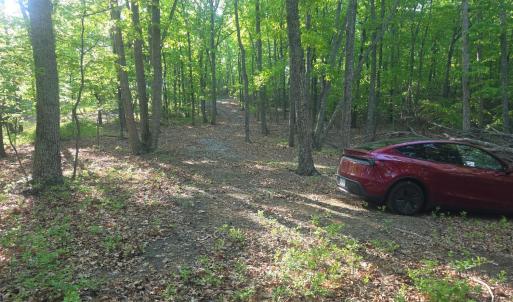 Photo #3 of Nighthawk Road, Lynchburg, VA 12.2 acres