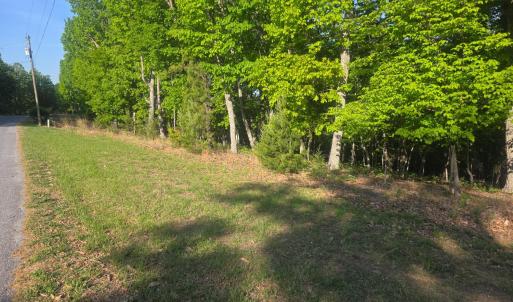Photo #5 of Nighthawk Road, Lynchburg, VA 12.2 acres