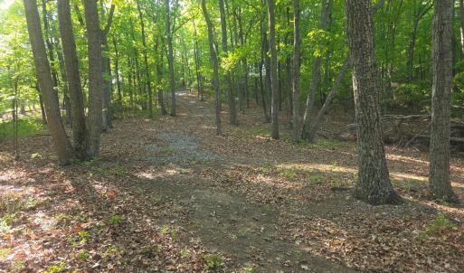 Photo #4 of Nighthawk Road, Lynchburg, VA 12.2 acres