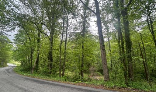 Photo #1 of Timberview Road, Roanoke, VA 24.8 acres