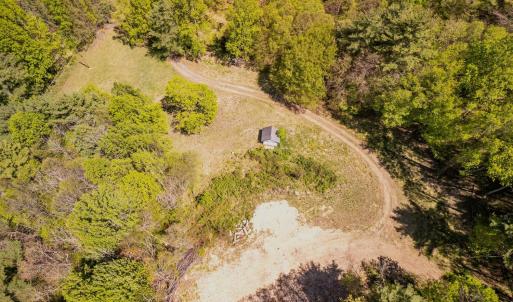 Photo #20 of Coffeytown Rd., Vesuvius, VA 27.0 acres