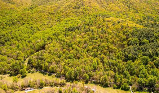 Photo #5 of Coffeytown Rd., Vesuvius, VA 27.0 acres