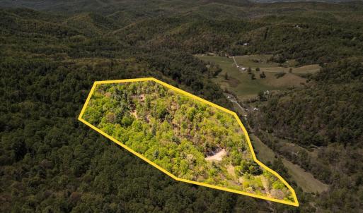 Photo #15 of Coffeytown Rd., Vesuvius, VA 27.0 acres
