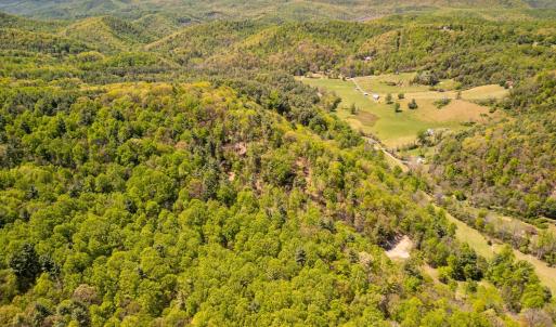 Photo #17 of Coffeytown Rd., Vesuvius, VA 27.0 acres
