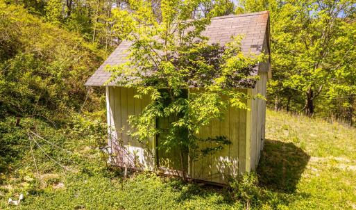 Photo #29 of Coffeytown Rd., Vesuvius, VA 27.0 acres