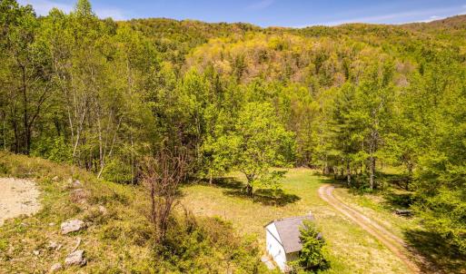 Photo #35 of Coffeytown Rd., Vesuvius, VA 27.0 acres