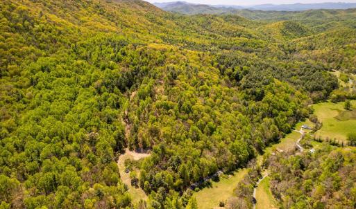 Photo #13 of Coffeytown Rd., Vesuvius, VA 27.0 acres