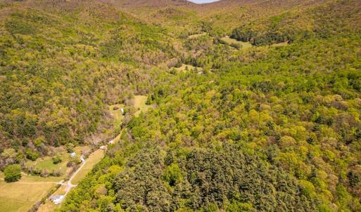 Photo #27 of Coffeytown Rd., Vesuvius, VA 27.0 acres