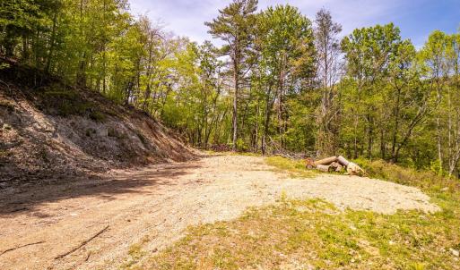 Photo #30 of Coffeytown Rd., Vesuvius, VA 27.0 acres