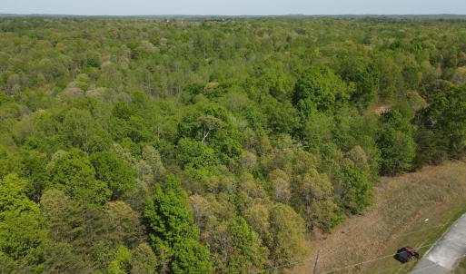 Photo #2 of Ruth Drive, Madison Heights, VA 10.6 acres