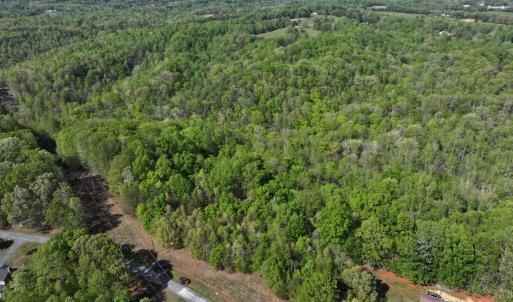 Photo #5 of Ruth Drive, Madison Heights, VA 10.6 acres