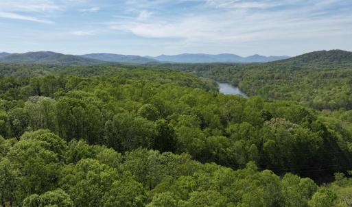 Photo #4 of Ruth Drive, Madison Heights, VA 10.6 acres