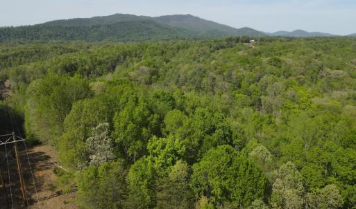 Photo #1 of Ruth Drive, Madison Heights, VA 10.6 acres