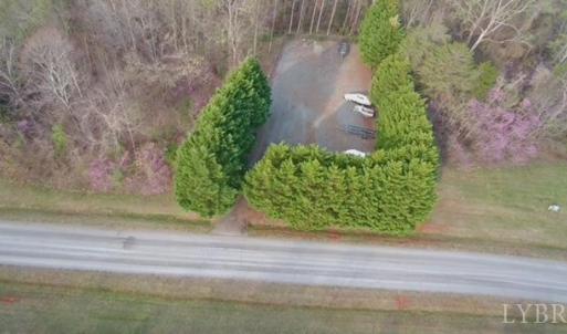 Photo #7 of 58 Sandy Court, Gretna, VA 1.0 acres