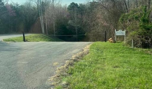 Photo #9 of 58 Sandy Court, Gretna, VA 1.0 acres