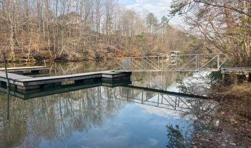 Photo #2 of 59 Sandy Court, Gretna, VA 1.1 acres