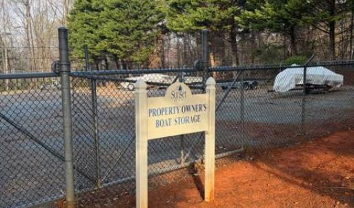 Photo #6 of 59 Sandy Court, Gretna, VA 1.1 acres