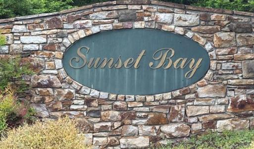 Photo #1 of 59 Sandy Court, Gretna, VA 1.1 acres