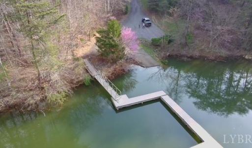 Photo #8 of 59 Sandy Court, Gretna, VA 1.1 acres