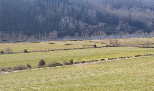 Photo #8 of Wilderness Creek Rd, Monroe, VA 55.0 acres