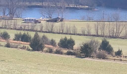 Photo #2 of Wilderness Creek Rd, Monroe, VA 55.0 acres