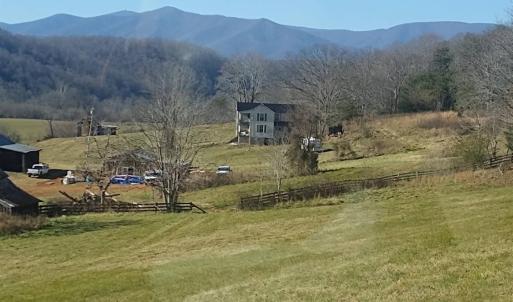 Photo #4 of Wilderness Creek Rd, Monroe, VA 55.0 acres