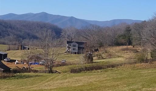 Photo #6 of Wilderness Creek Rd, Monroe, VA 55.0 acres