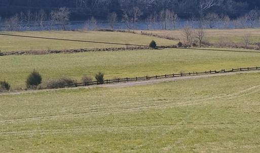 Photo #5 of Wilderness Creek Rd, Monroe, VA 55.0 acres