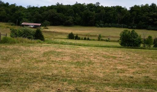 Photo #16 of Wilderness Creek Rd, Monroe, VA 55.0 acres
