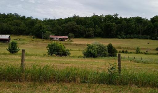 Photo #15 of Wilderness Creek Rd, Monroe, VA 55.0 acres