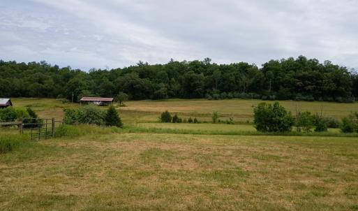 Photo #18 of Wilderness Creek Rd, Monroe, VA 55.0 acres