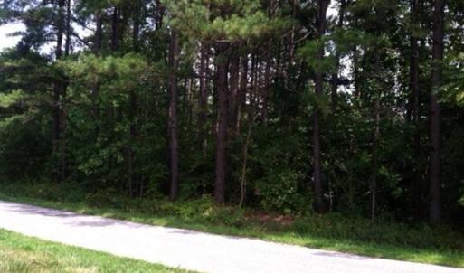 Photo #2 of Roses Mill Rd, Amherst, VA 117.3 acres