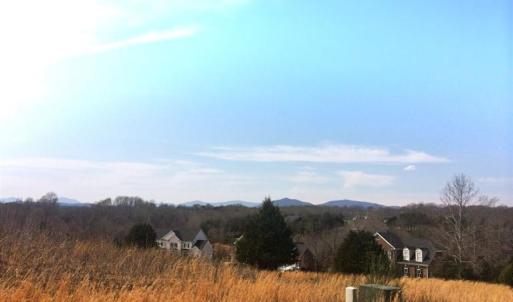 Photo #2 of Ivy Creek Estates, Forest, VA 1.4 acres