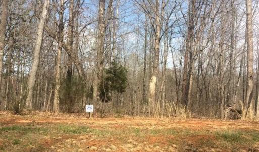 Photo #4 of Ivy Creek Estates, Forest, VA 1.4 acres