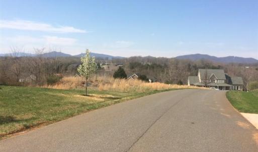 Photo #3 of Ivy Creek Estates, Forest, VA 1.4 acres