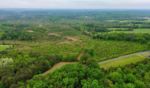 Photo #5 of Beckham Road, Concord, VA 138.4 acres