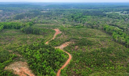 Photo #8 of Beckham Road, Concord, VA 138.4 acres