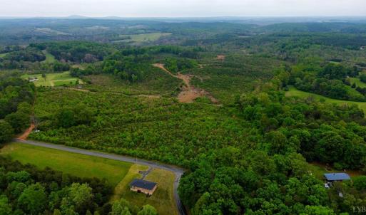 Photo #1 of Beckham Road, Concord, VA 138.4 acres