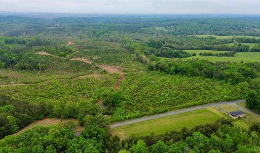 Photo #4 of Beckham Road, Concord, VA 138.4 acres