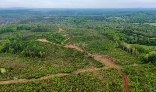 Photo #6 of Beckham Road, Concord, VA 138.4 acres