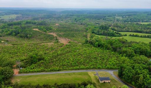 Photo #3 of Beckham Road, Concord, VA 138.4 acres