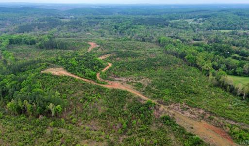 Photo #7 of Beckham Road, Concord, VA 138.4 acres