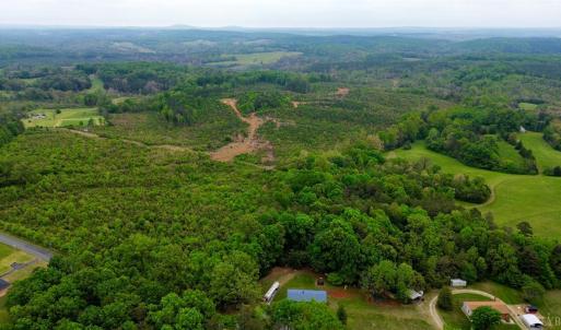 Photo #2 of Beckham Road, Concord, VA 138.4 acres